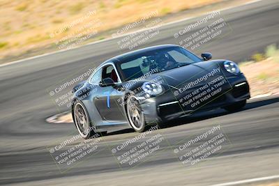 media/Jun-07-2025-Speed Ventures (Sat) [[b125dfaa5b]]/Black group/Turn 2 (Session 1)/